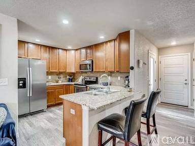 Main picture of 6107 Kodiak Ct