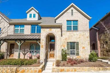 Main picture of 7208 Huckleberry Dr