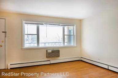Main picture of 11456 S Hale Ave