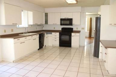 Main picture of 2485 Joppa Rd