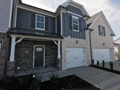 Main picture of 4409 Chusto Dr