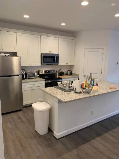 Main picture of 2417 Fieldsway Dr