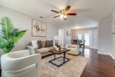Main picture of 2736 Rolinda Dr