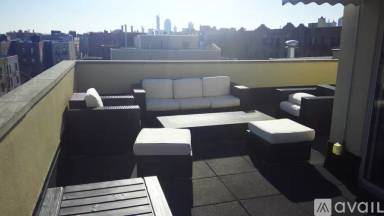 Main picture of 3067 32nd St