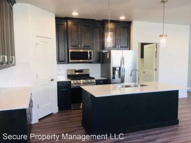 Main picture of 1965 W Jaydin Way