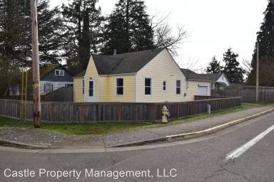 Main picture of 794 Harrison St