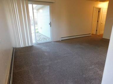 Main picture of 1426 Drumlin St