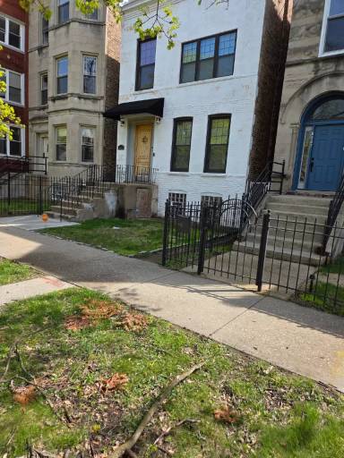Main picture of 6543 S Drexel Ave