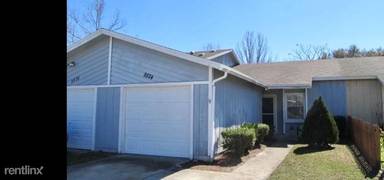 Main picture of 8824 Ivey Rd