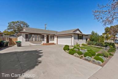 Main picture of 3063 Murray Ln