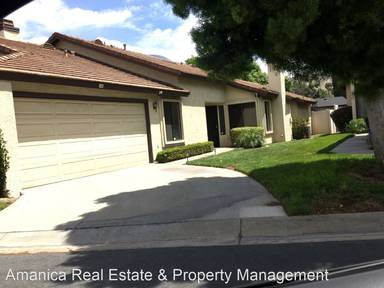 Main picture of 5050 Canyon Crest Dr