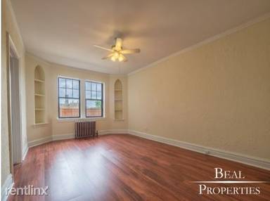 Main picture of 4829 N Damen Ave