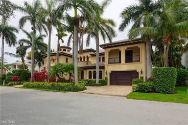 Main picture of 131 Royal Palm Dr