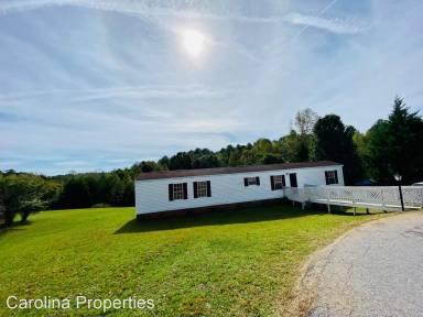Main picture of 670 Millard Ln