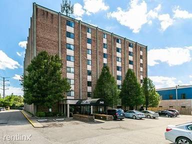 Main picture of 342 Waller Ave