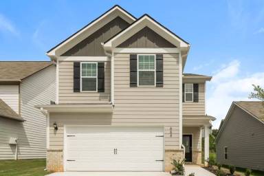 Main picture of 616 Mackenzie Cv