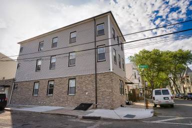 Main picture of 23 Lentz Ave