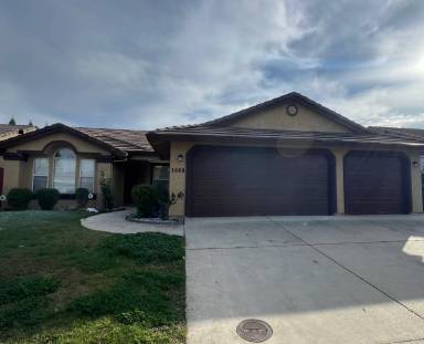 Main picture of 1668 Michelle Dr