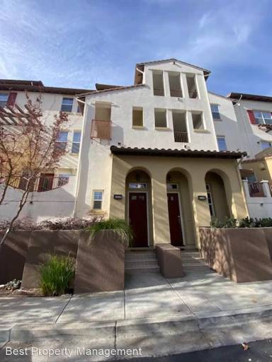 Main picture of 4145 Clarinbridge Cir