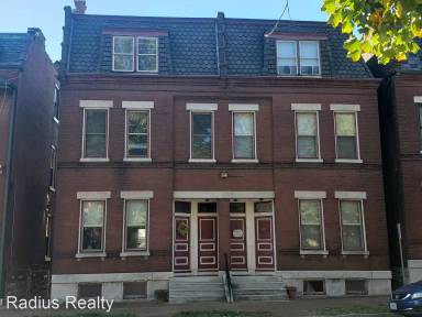 Main picture of 1220A Ann Ave