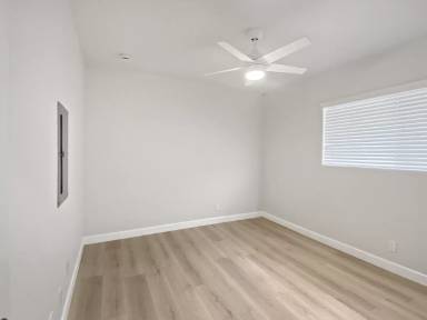 Main picture of 3312 Caminito Eastbluff