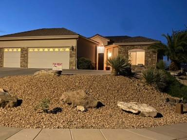 Main picture of 2291 S Southgate Hills Dr