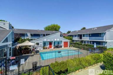 Main picture of 2355 Fairfield Ave