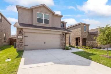 Main picture of 816 Breakwater Dr