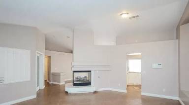 Main picture of 10832 Spruce Bough St