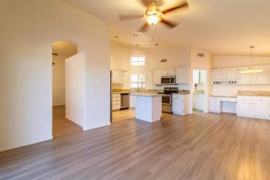 Main picture of 15202 W Vale Dr