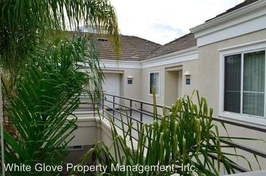 Main picture of 2253 Martin