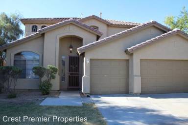 Main picture of 43249 W Oakland Ct