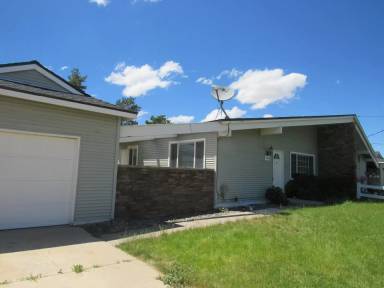 Main picture of 12181 Green Mountain St
