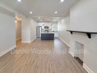 Main picture of 4813 Chestnut St