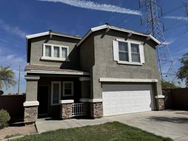Main picture of 12150 W Belmont Dr