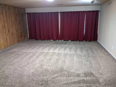 Main picture of 4702 Green Hollow Dr