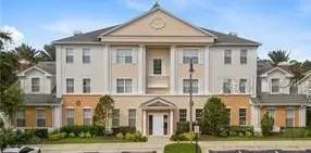 Main picture of 7689 Heritage Crossing Way