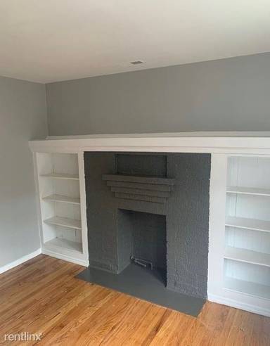 Main picture of 3357 W 63rd Pl