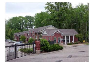 Main picture of 3870 Weaver Meadows Ln