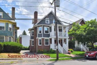 Main picture of 161 Irving Ave