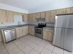 Main picture of 121 Sheeler Ave
