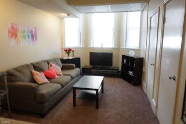 Main picture of 159 Kelton St