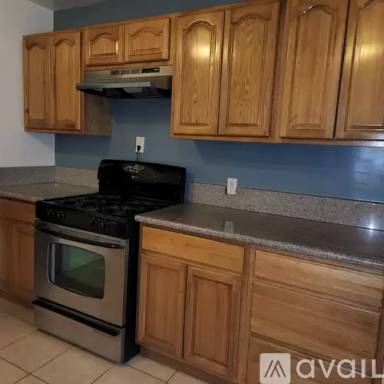 Main picture of 3424 12th Ave