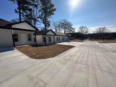 Main picture of 526 Bowser Rd