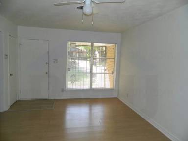 Main picture of 7826 Overridge Dr