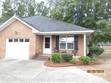 Main picture of 40 Ramsgate Ct