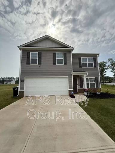 Main picture of 258 Lulu Ln