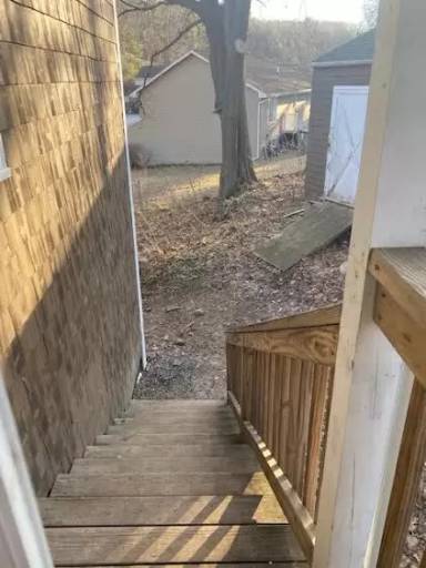Main picture of 108 Pool St