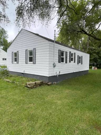 Main picture of 1332 Cutler St