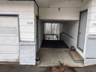 Main picture of 1720 Kimberly Dr